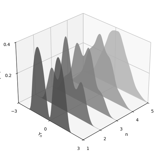 _images/08d69a8f1739d36cd931715500564ab7f061f49a99dea38fb7160ba87e6215d7.png