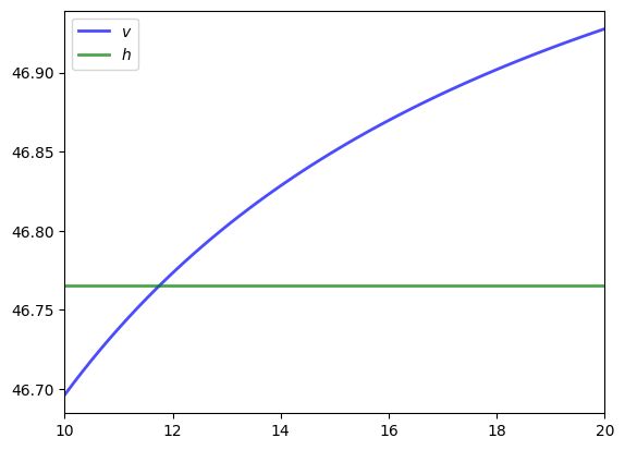 _images/37c39a26616c2f21d4df7cf404cadd51b639bf7b6ea439308dfd8351a74b3cb0.png