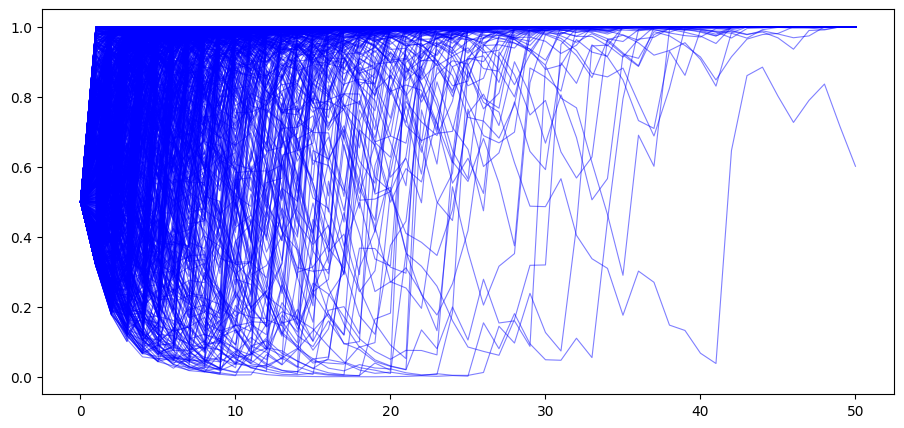 _images/f9025ac7051c930cf14853bf1f57f974ce63f34d7ffd4f2812d4a4cb96a27541.png